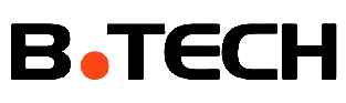 B.Tech-logo