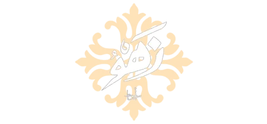 project logo زهو
