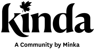 residential image