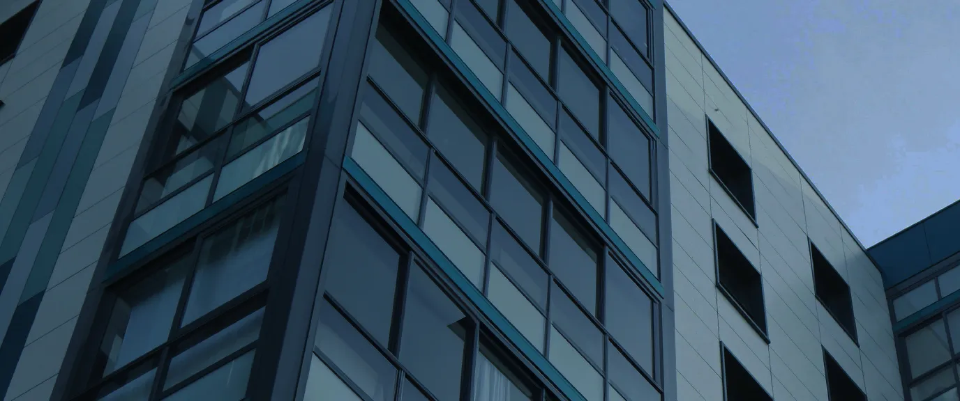 banner image