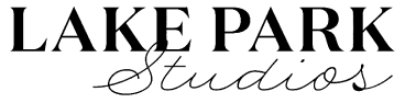 residential image