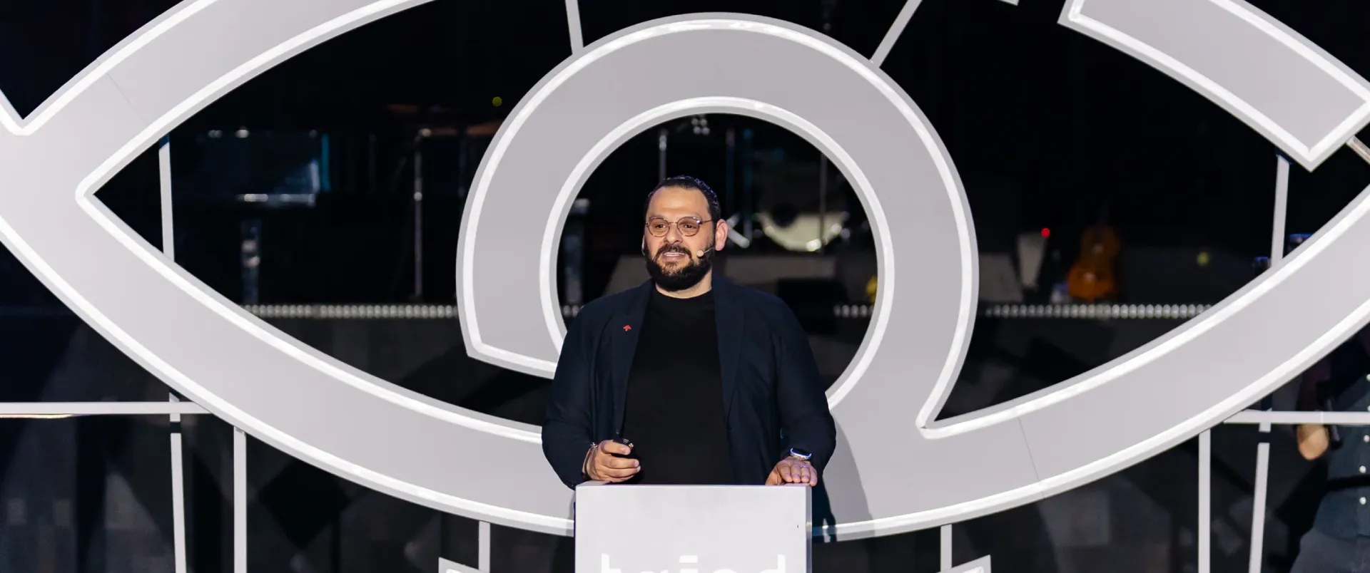 banner image