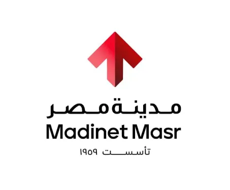 .مدينة نصر للإسكان والتعمير تعلن تغيير علامتها التجارية إلى "مدينة مصر" لتتماشى مع مرحلة التوسعات…
