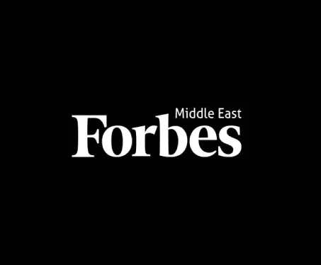 MNHD in Forbes Middle East magazine Top listed 50 companies in Egypt.-image