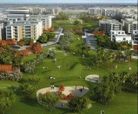MNHD reports EGP 271.5m in gross profit during 1Q 2022, growing 12.4% y-o-y.-image