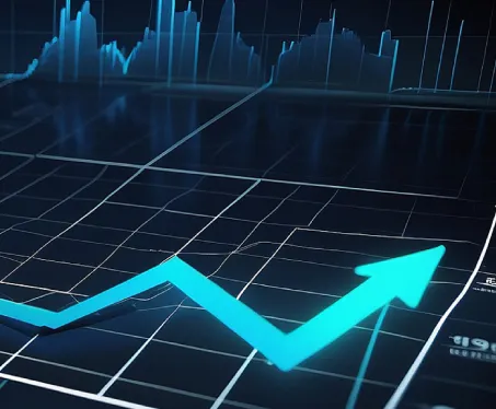 MNHD plans capital increase to fund acquisition, development projects.-image