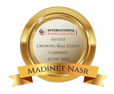 (MNHD) builds on its promise to develop meaningful living for every generation to come.-image
