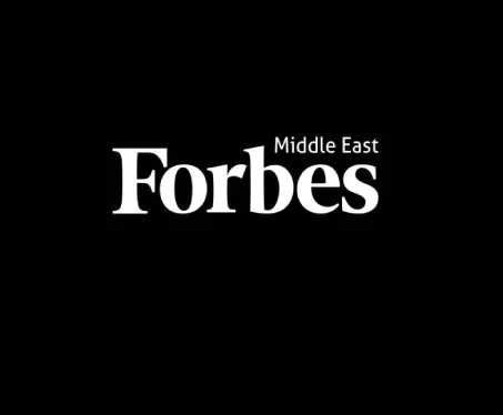 Most Impactful Real Estate Leaders 2024.-image