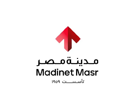 Madinet Masr and its CEO receive awards from prestigious institutions for their pioneering impact…