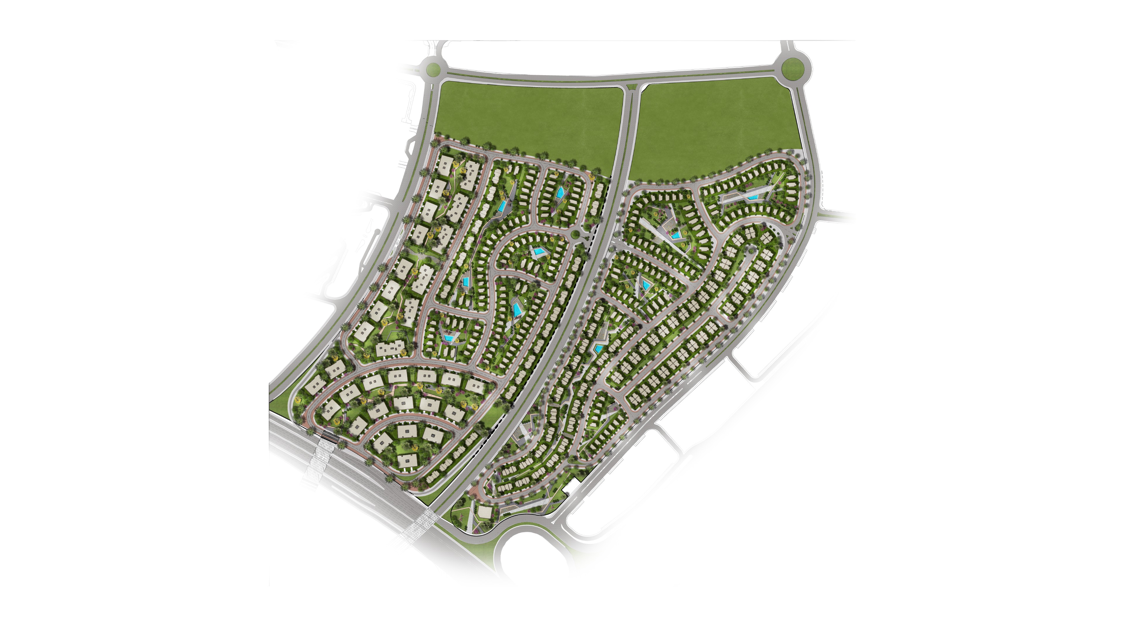 Master Plan alt