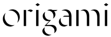 Zone project icon