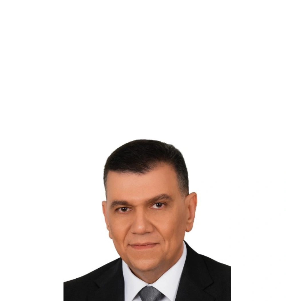 Member undefined-image
