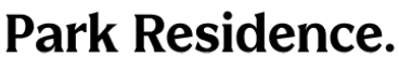 residential image