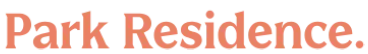 project icon