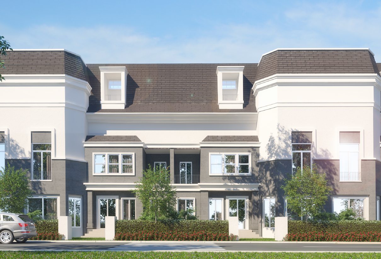 S-Villa A-image