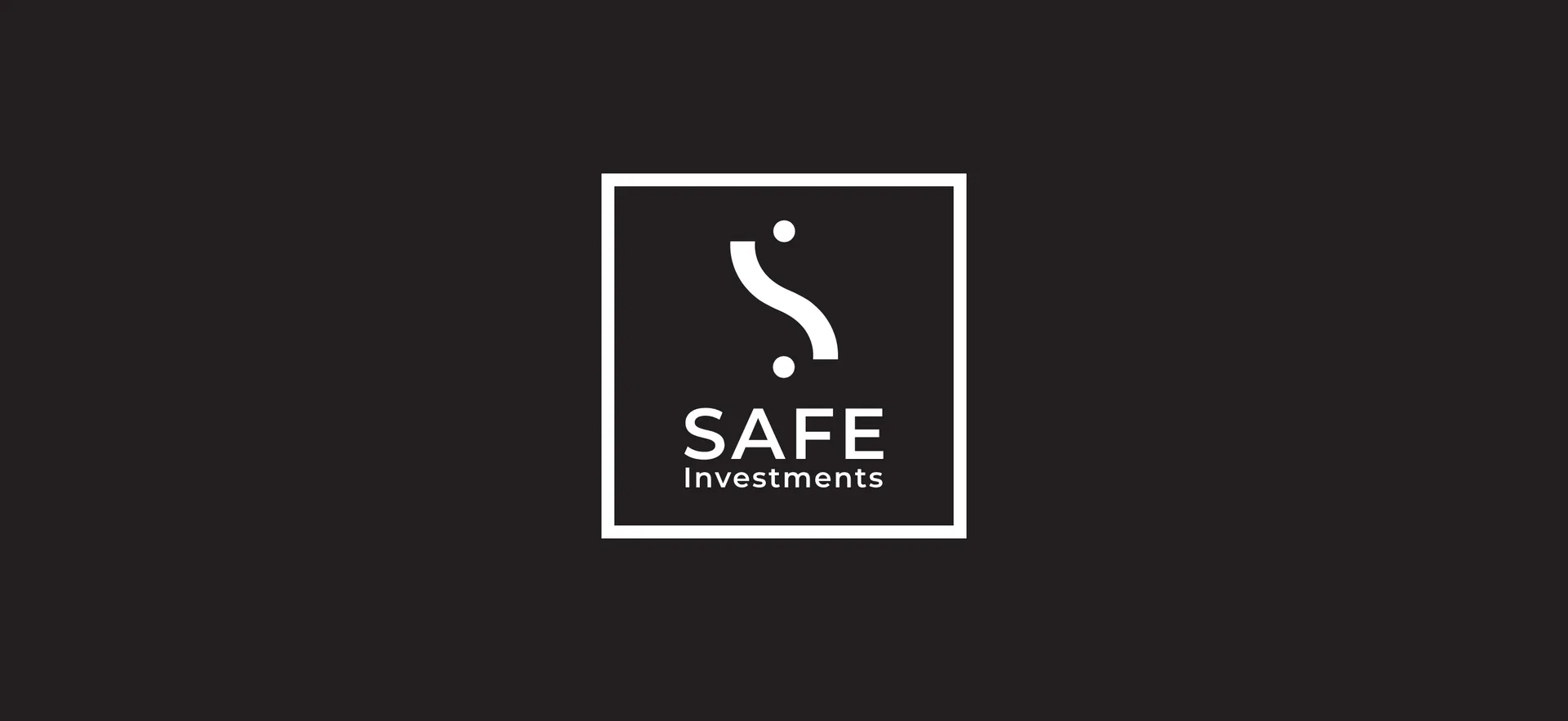 Article Image "مدينة مصر تطلق تطبيق SAFE للملكية الجزئية كحل مبتكر للاستثمار العقاري وتمكين المستثمرين من تحقيق عوائد استثمارية بسهولة وأمان Image