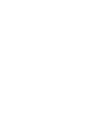 Project project icon