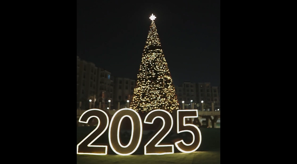 "ديكورات سراي مدينة مصر Image