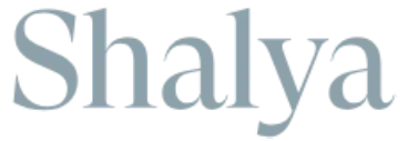 project icon