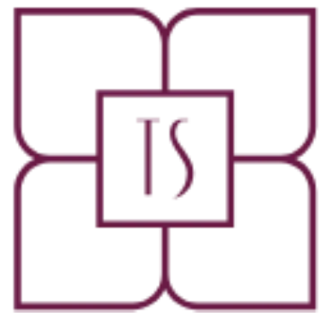 project icon