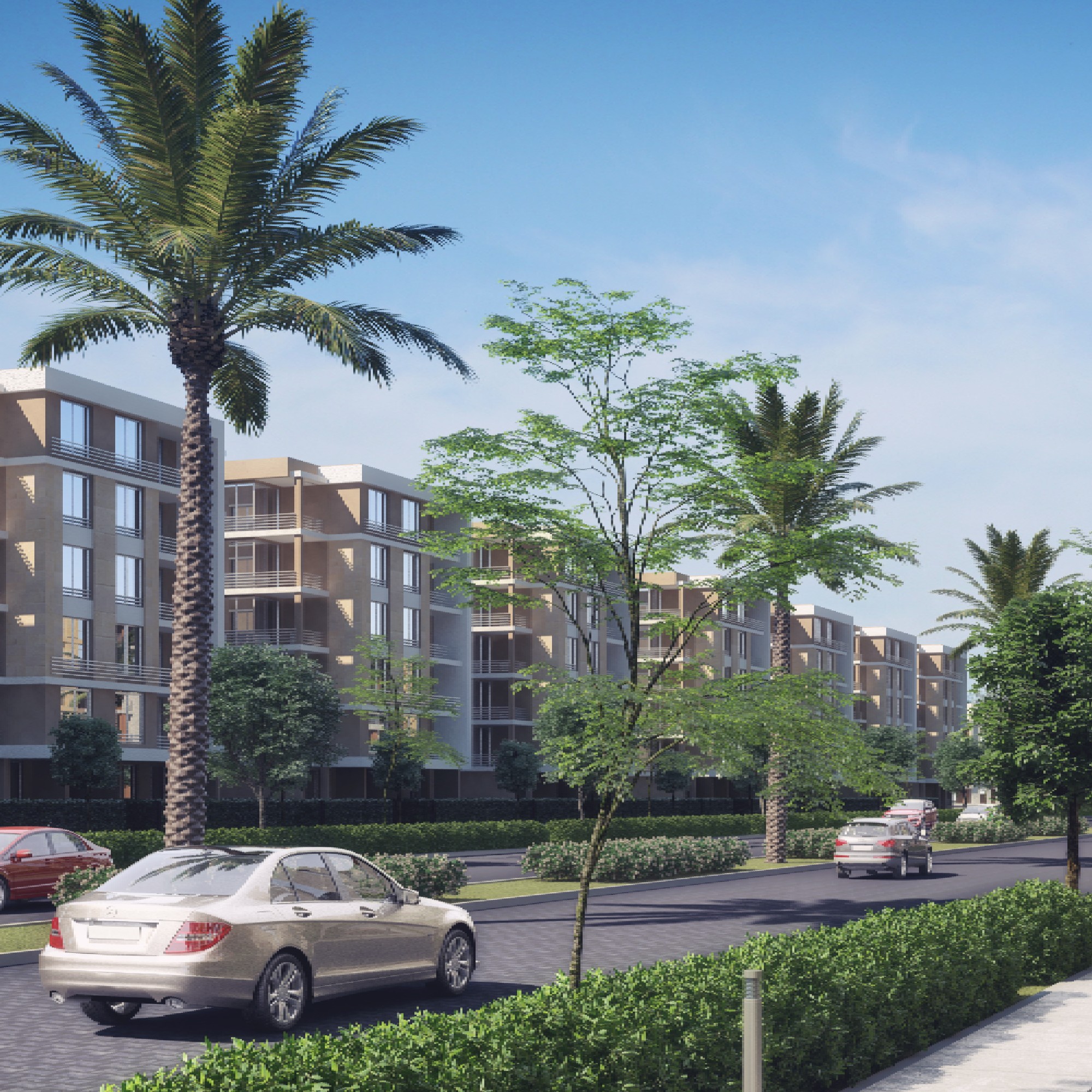 مناظر طبيعية خلابة مناظر طبيعية خلابة