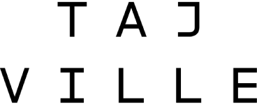 residential image