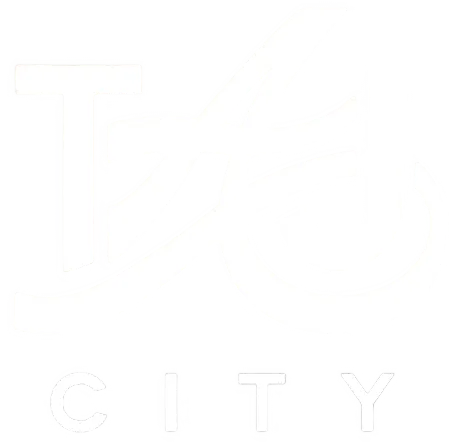 Project project icon