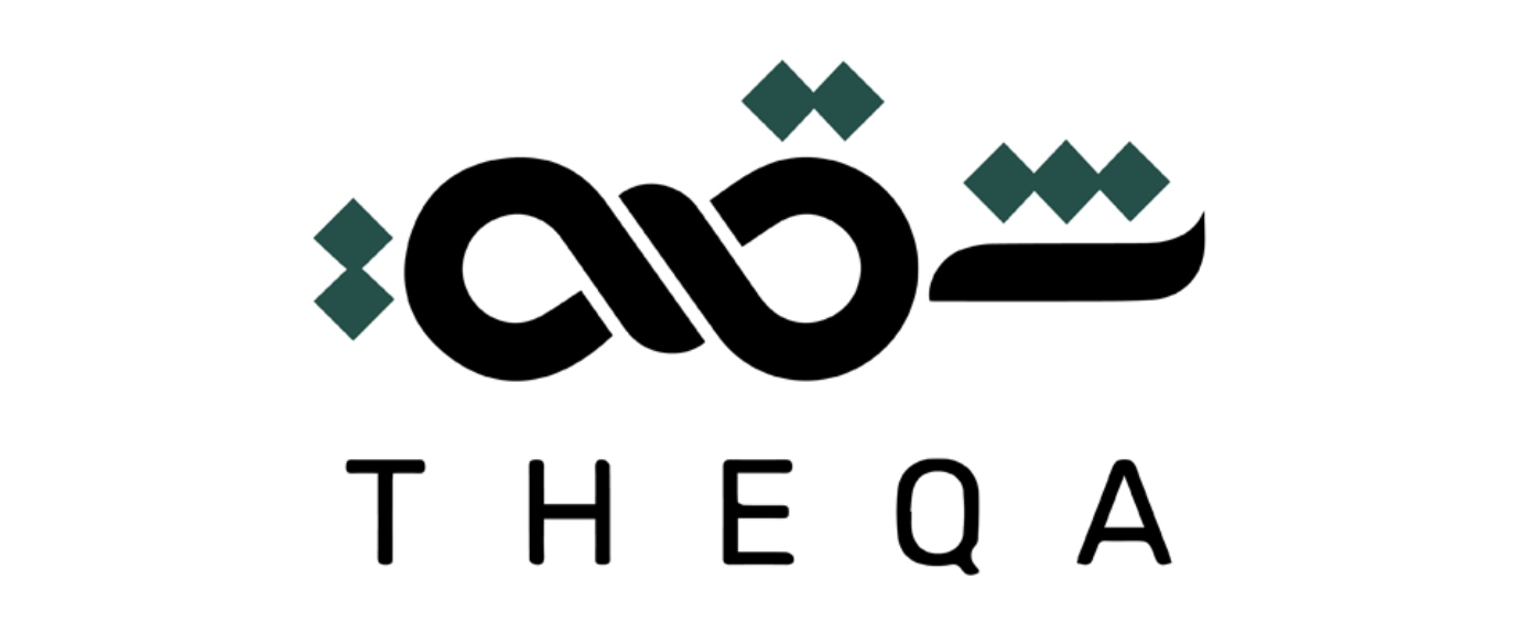 "Madinet Masr Unveils “Theqa” the first-of-its-kind Property Warranty Solution to Maintenance Deposits Challenges by “Madinet Masr Innovation Labs” Image