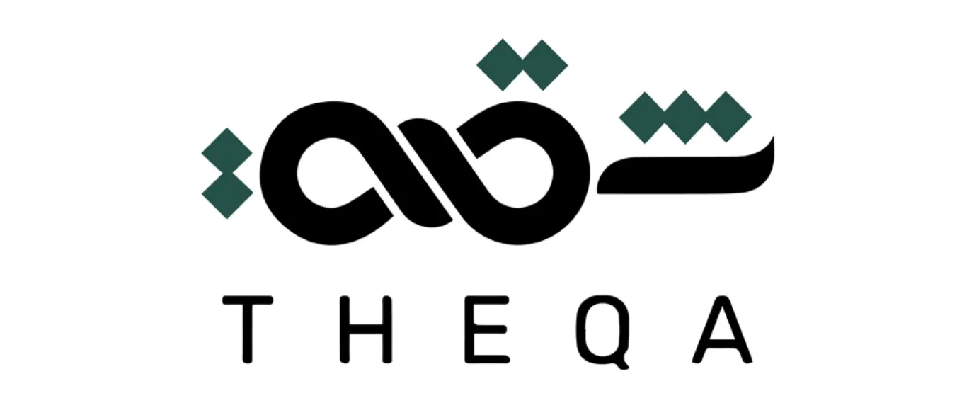 "Madinet Masr Unveils “Theqa” the first-of-its-kind Property Warranty Solution to Maintenance Deposits Challenges by “Madinet Masr Innovation Labs” Image
