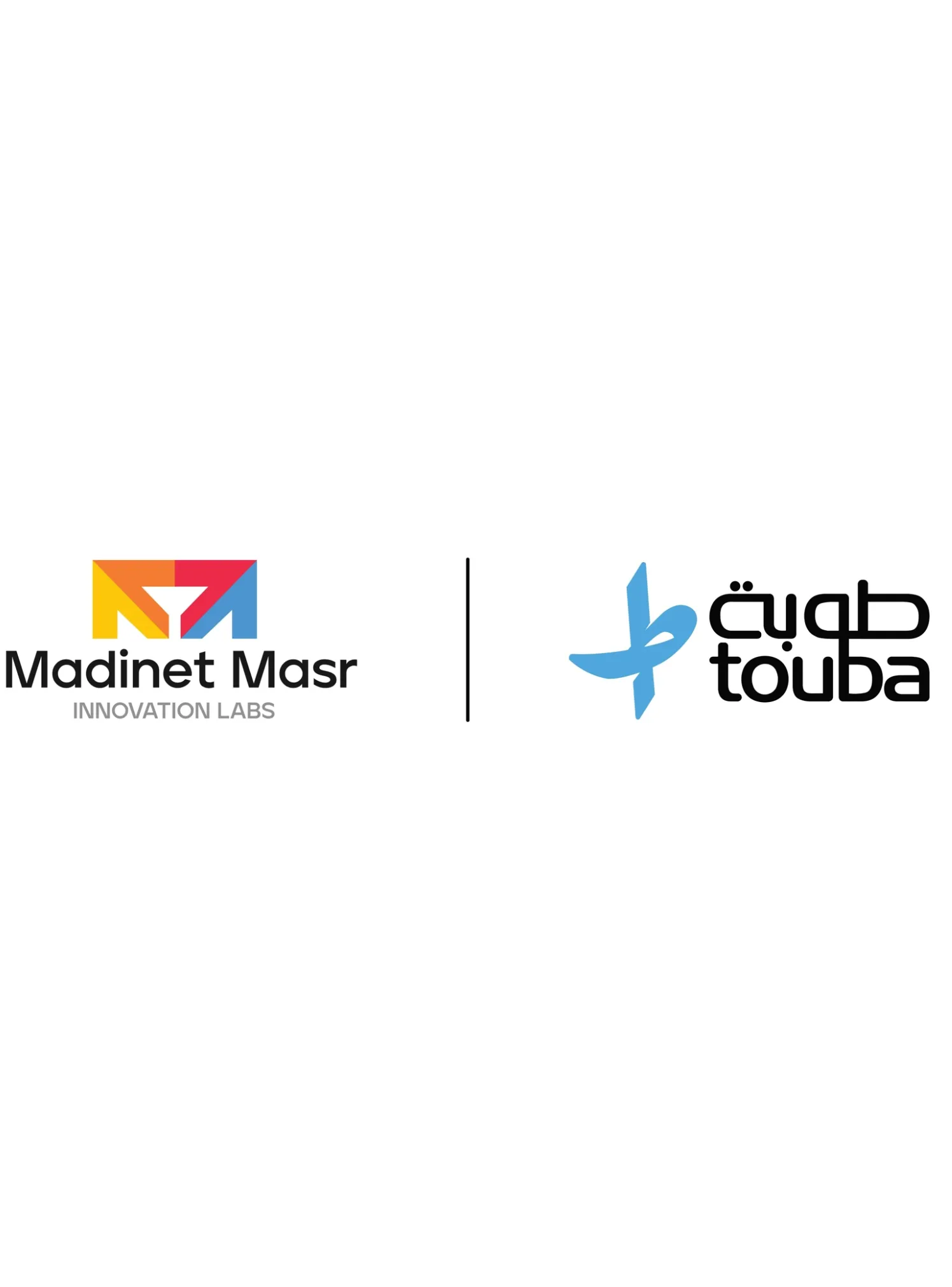 "Madinet Masr Launches its New R&D Arm “Madinet Masr Innovation Labs” to Bring Forth New Innovative Concepts to the Real Estate Market, Starting with its First Product "Touba" Image