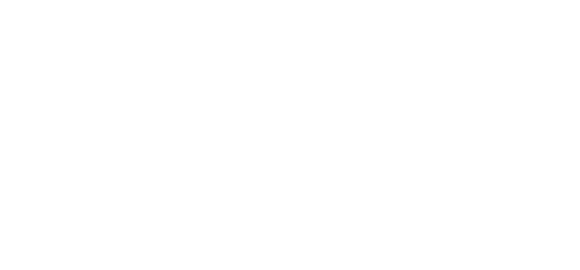 Project project icon