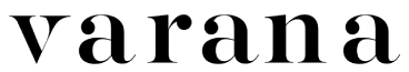 residential image