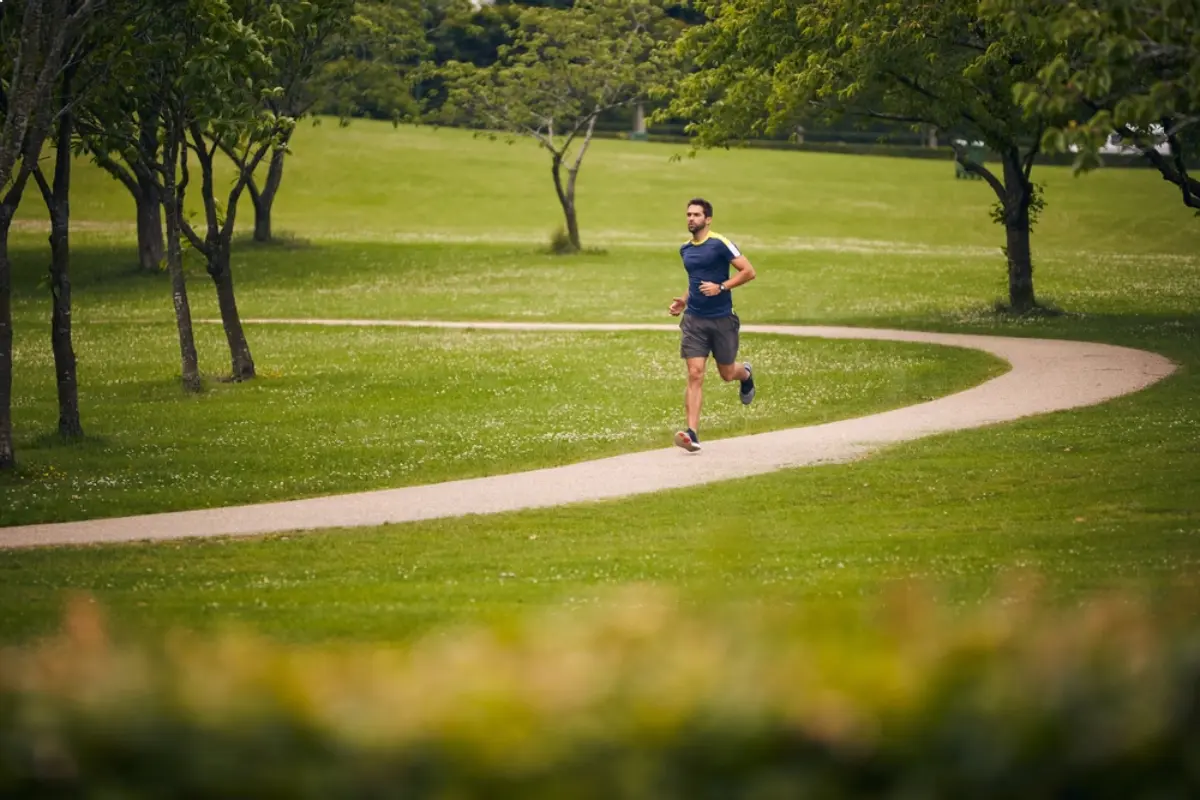 Varied Options for Every Lifestyle-{image}