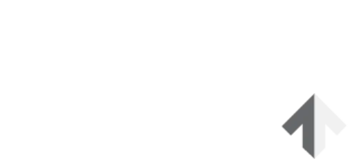 project icon
