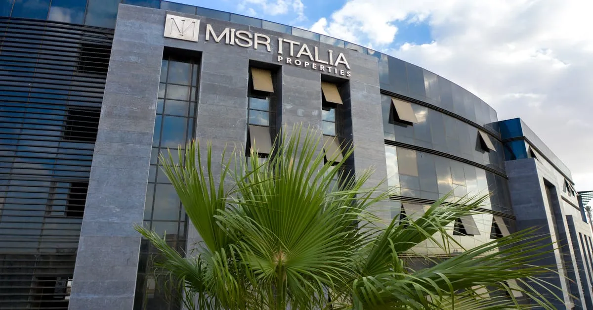 Experiences - Misr Italia Properties