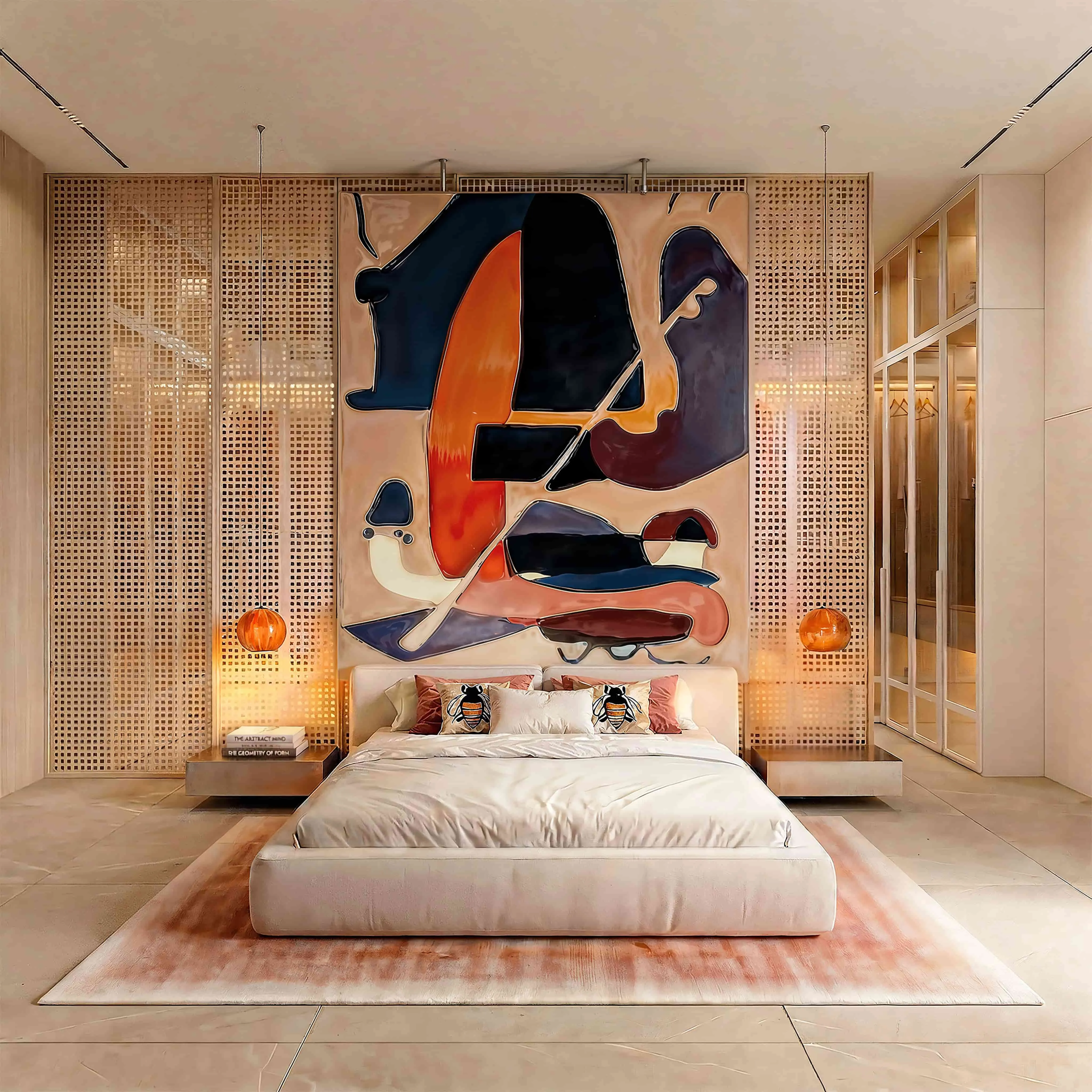 Maison Solare - North Coast | Misr Italia Properties