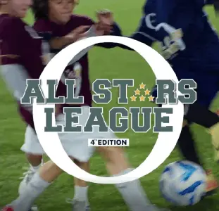 All Stars League