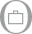 Live Close Item Icon