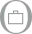 Live Close Item Icon