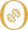 Live Close Item Icon
