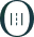 Live Close Item Icon
