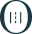 Live Close Item Icon