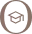 Live Close Item Icon