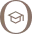 Live Close Item Icon