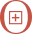 Live Close Item Icon