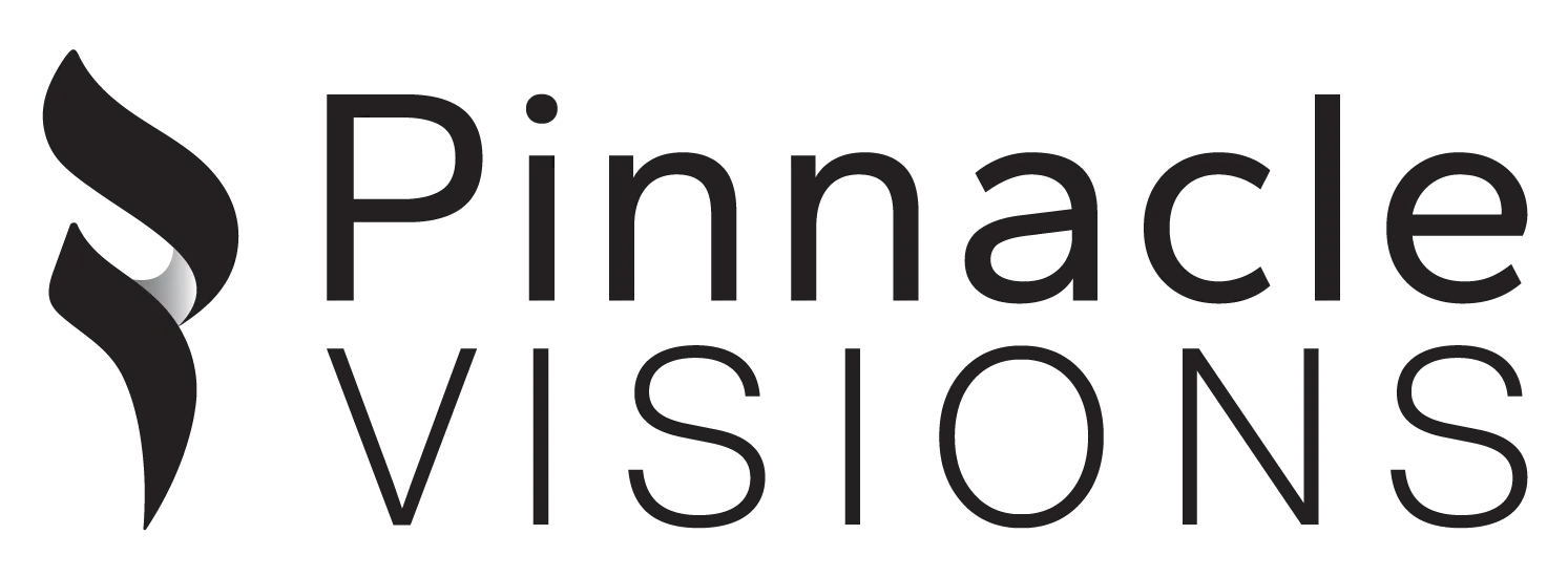 partner