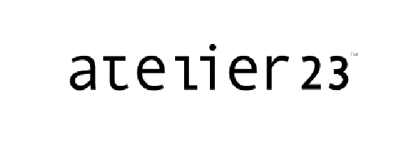 partner