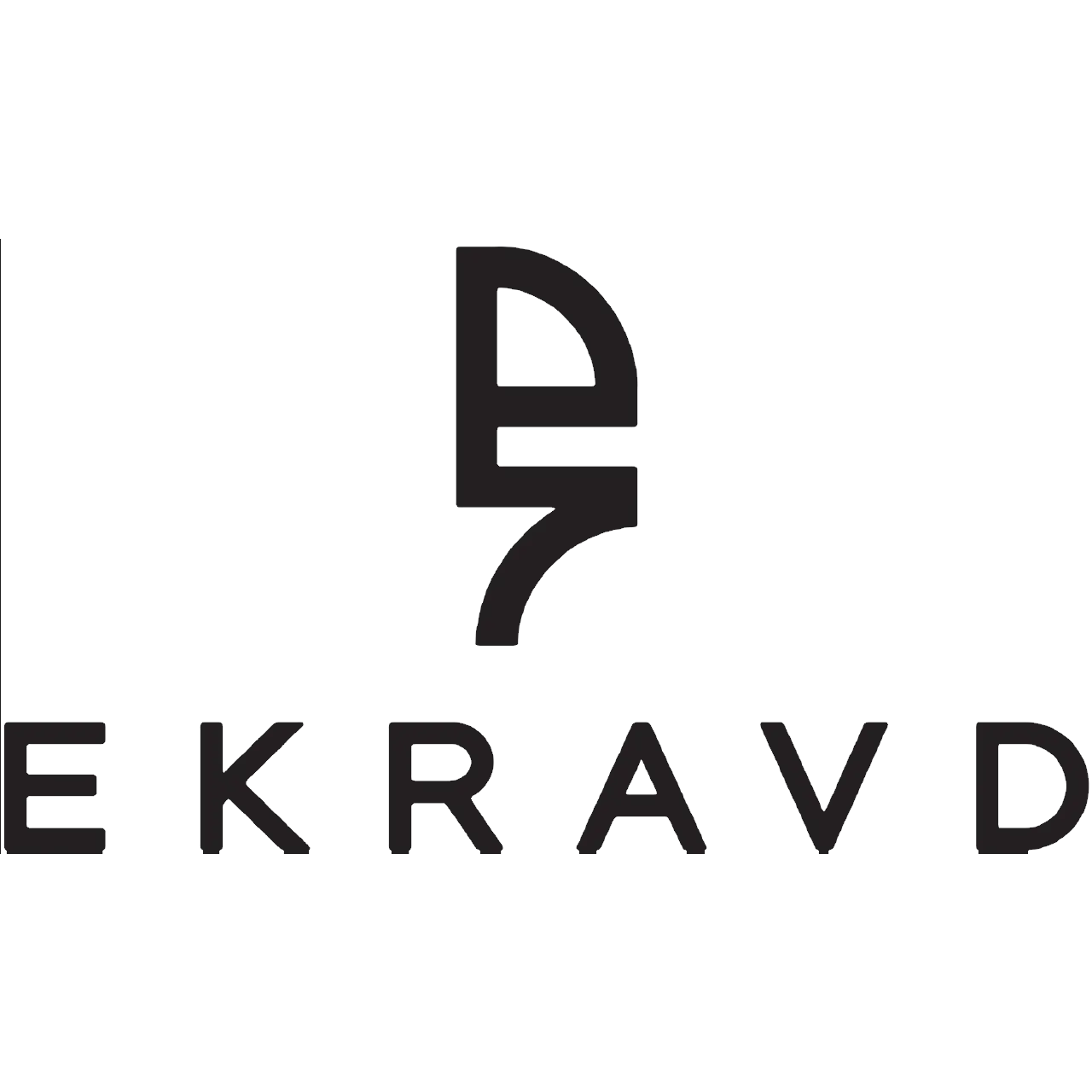 partner
