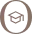 Live Close Item Icon
