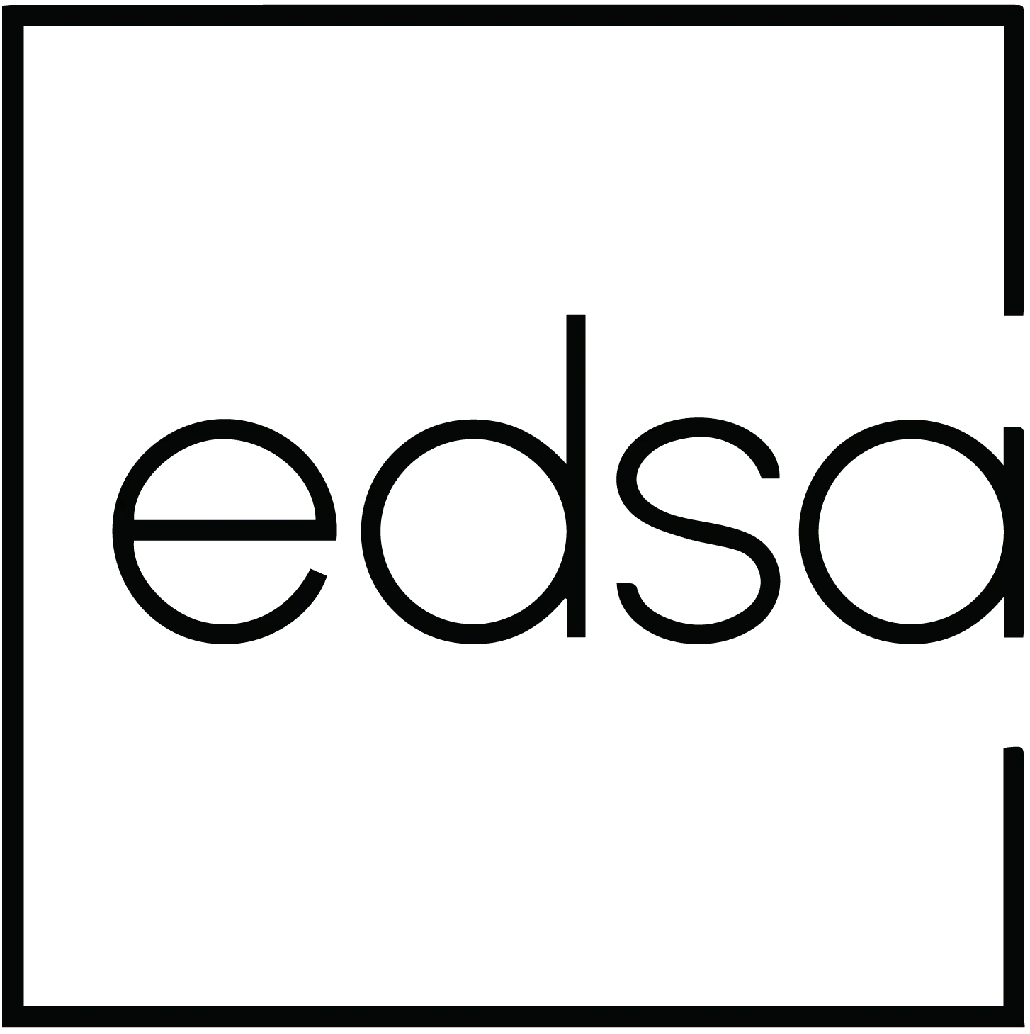 partner